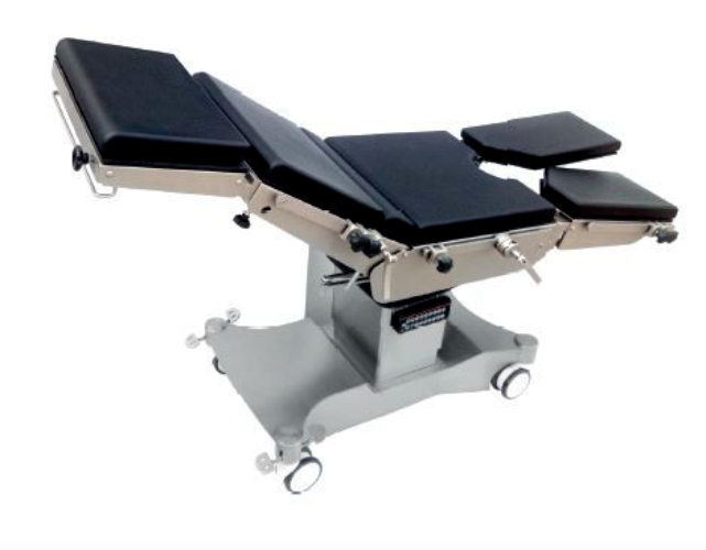 Universal Operating Table - PG OTI-ONE