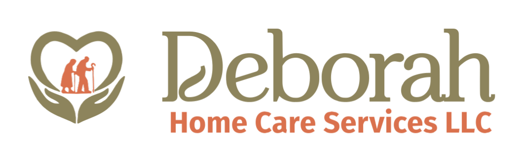 DeborahHome-logo-new